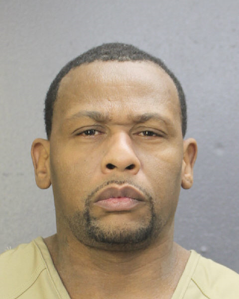 Demetric Boatman Records Demetric Boatman / Demetric Boatman Photos Demetric Boatman