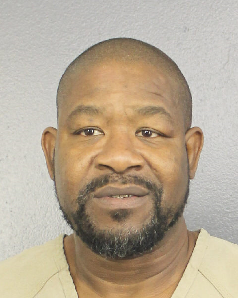 Antonio Simmons Records Antonio Simmons / Antonio Simmons Photos Antonio Simmons