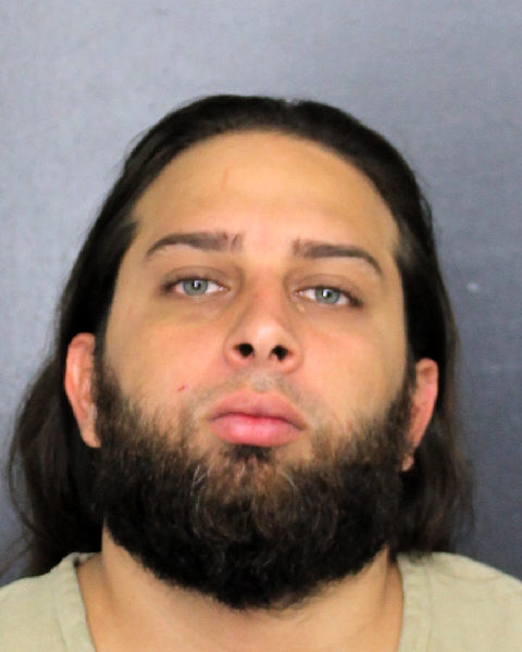 Farid Dajer Records Farid Dajer / Farid Dajer Photos Farid Dajer