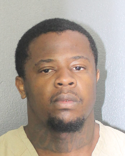 Brondonly Saintelus Records Brondonly Saintelus / Brondonly Saintelus Photos Brondonly Saintelus