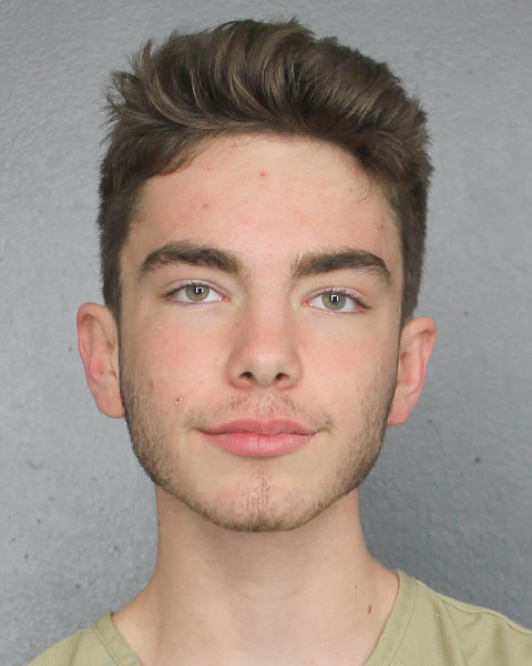 Jesse Piccolo Records Jesse Piccolo / Jesse Piccolo Photos Jesse Piccolo