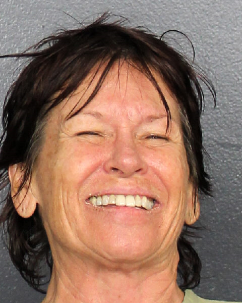 Toni Reasbeck Records Toni Reasbeck / Toni Reasbeck Photos Toni Reasbeck