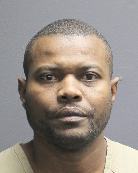 Kingston Dominque Records Kingston Dominque / Kingston Dominque Photos Kingston Dominque