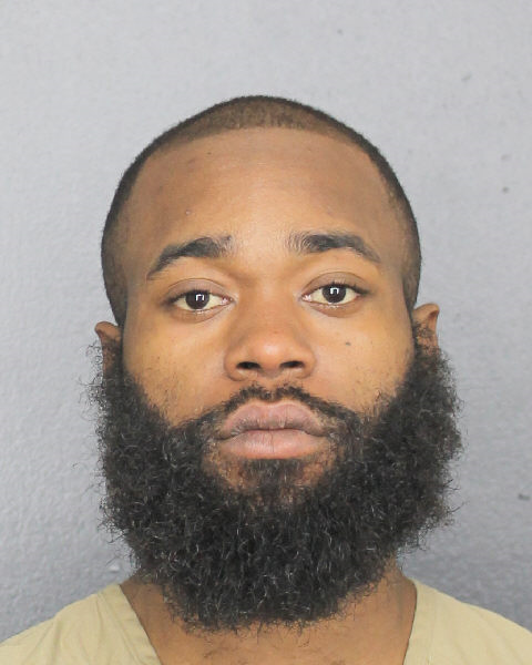 Jabari Dowling Records Jabari Dowling / Jabari Dowling Photos Jabari Dowling