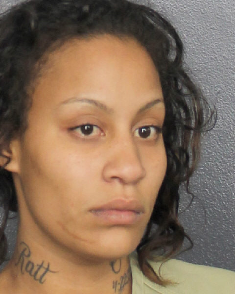 Yakimah Avery Records Yakimah Avery / Yakimah Avery Photos Yakimah Avery