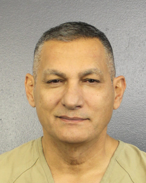 Alexander Mulan Records Alexander Mulan / Alexander Mulan Photos Alexander Mulan