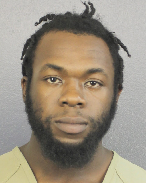 Josue Joseph Records Josue Joseph / Josue Joseph Photos Josue Joseph