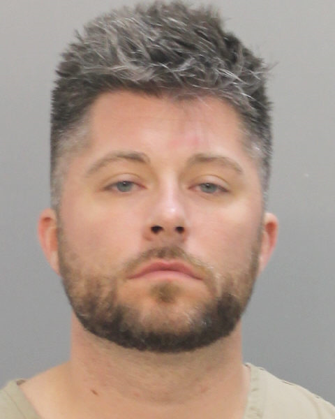 Anthony Nicolosi Records Anthony Nicolosi / Anthony Nicolosi Photos Anthony Nicolosi