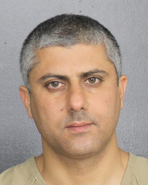 Laith Azzouni Records Laith Azzouni / Laith Azzouni Photos Laith Azzouni