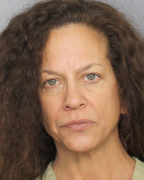 Robin Kelly Records Robin Kelly / Robin Kelly Photos Robin Kelly