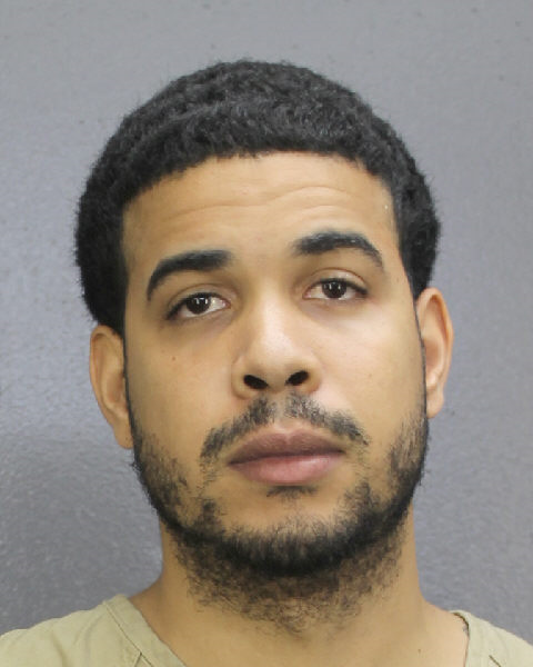 Alexander Linley Records Alexander Linley / Alexander Linley Photos Alexander Linley