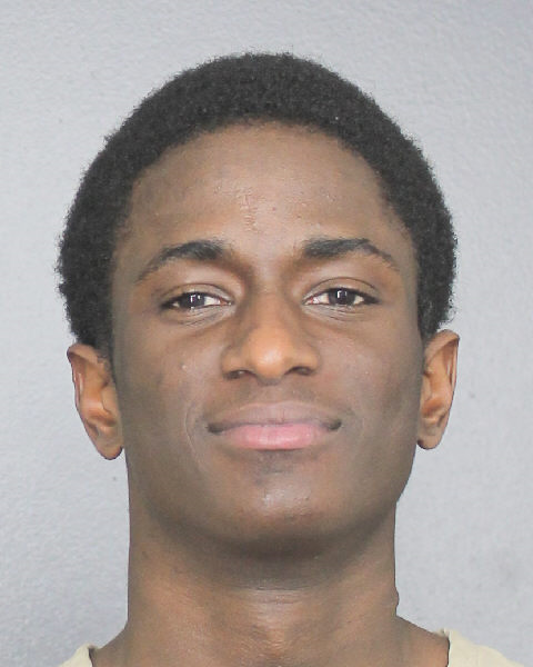 Jeremiah Horenstein Records Jeremiah Horenstein / Jeremiah Horenstein Photos Jeremiah Horenstein