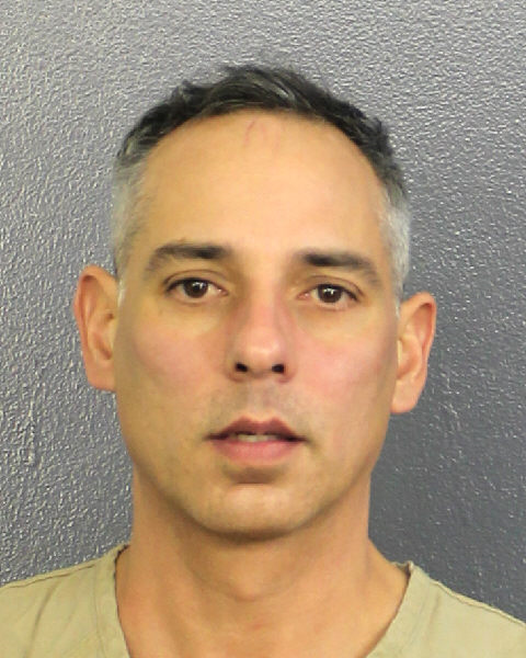 Jesus Garces Records Jesus Garces / Jesus Garces Photos Jesus Garces