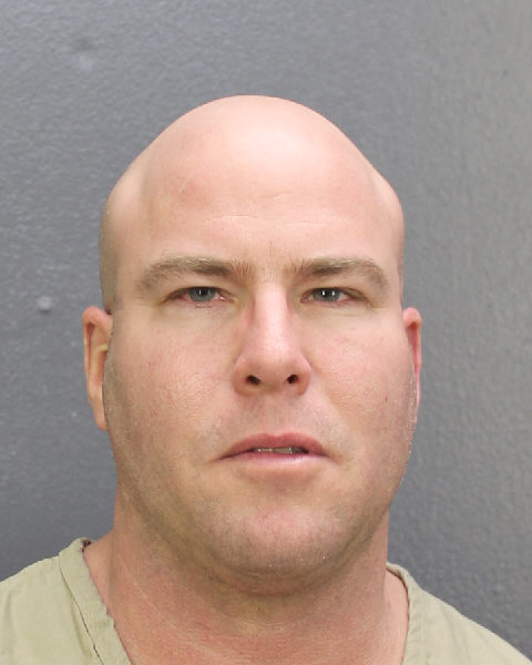 Amil Gonzalez-Rodriguez Records Amil Gonzalez-Rodriguez / Amil Gonzalez-Rodriguez Photos Amil Gonzalez-Rodriguez