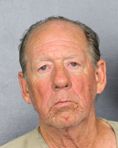 Donald Cushman Info, Photos, Data, and More For Donald Cushman / Is Donald Cushman on Social Media Like Twitter & Facebook Donald Cushman Info, Photos, Data, and More / Donald Cushman TriCountyBusts / Is Donald Cushman on Social Media Like Facebook, Instagram abd Twitter?
