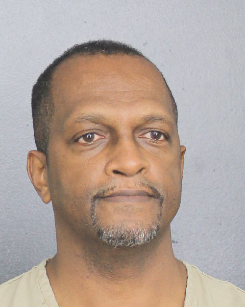 Jonathan Smith Records Jonathan Smith / Jonathan Smith Photos Jonathan Smith