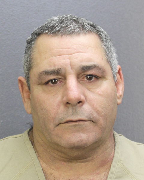 Antonio Jimenez Records Antonio Jimenez / Antonio Jimenez Photos Antonio Jimenez