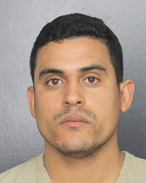 Reynier Ulloa Fleitas Records Reynier Ulloa Fleitas / Reynier Ulloa Fleitas Photos Reynier Ulloa Fleitas