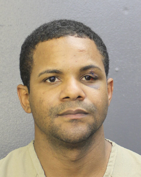 Jorge Pedroso Rivero Records Jorge Pedroso Rivero / Jorge Pedroso Rivero Photos Jorge Pedroso Rivero