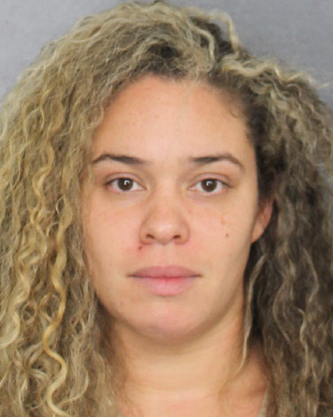 Brianne Madrigal Records Brianne Madrigal / Brianne Madrigal Photos Brianne Madrigal