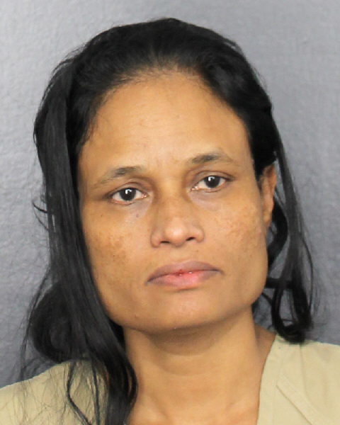 Fatima Shahid Records Fatima Shahid / Fatima Shahid Photos Fatima Shahid