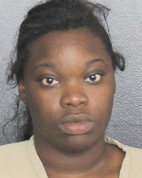 Joceline Joseph Records Joceline Joseph / Joceline Joseph Photos Joceline Joseph