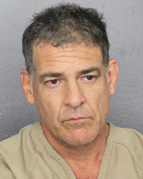 Orlando Armas Records Orlando Armas / Orlando Armas Photos Orlando Armas