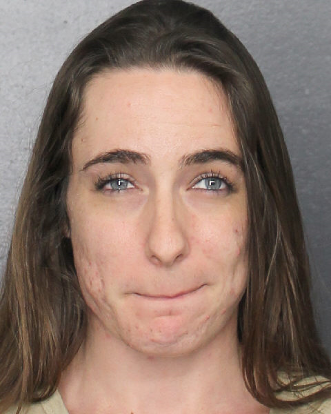 Samantha Mosley Records Samantha Mosley / Samantha Mosley Photos Samantha Mosley