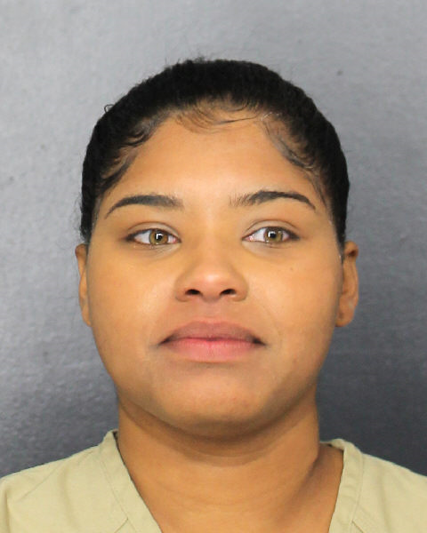 Gabrielle Jackson Records Gabrielle Jackson / Gabrielle Jackson Photos Gabrielle Jackson