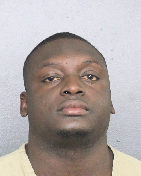 Gene Cazeau Records Gene Cazeau / Gene Cazeau Photos Gene Cazeau