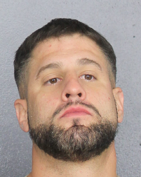 Adam Leslie Records Adam Leslie / Adam Leslie Photos Adam Leslie