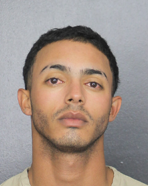 Ernesto Rodriguez Records Ernesto Rodriguez / Ernesto Rodriguez Photos Ernesto Rodriguez