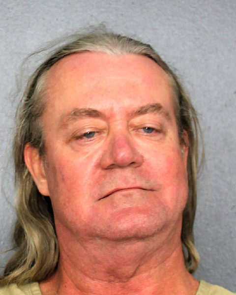 Robert Brand Records Robert Brand / Robert Brand Photos Robert Brand