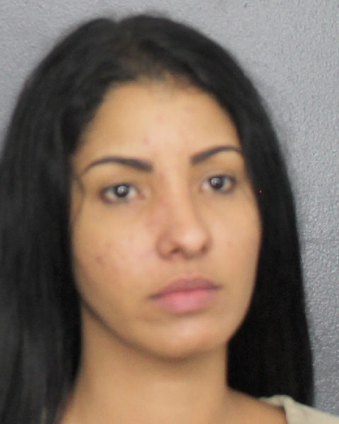 Hany Matozes More Records Hany Matozes More / Hany Matozes More Photos Hany Matozes More