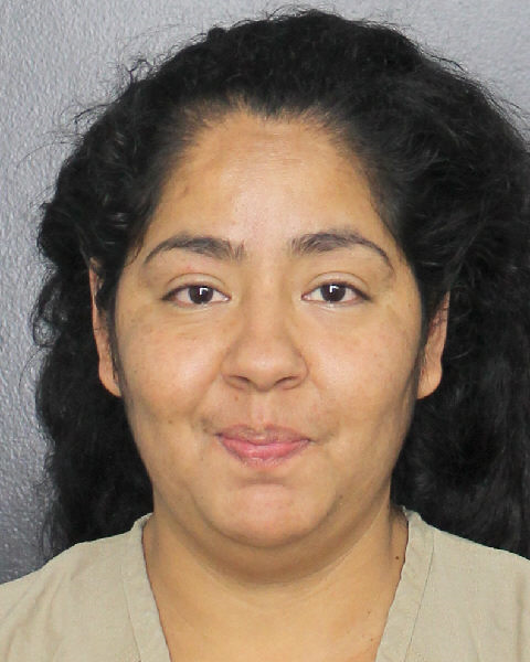 Maria Vega-Bravo Records Maria Vega-Bravo / Maria Vega-Bravo Photos Maria Vega-Bravo