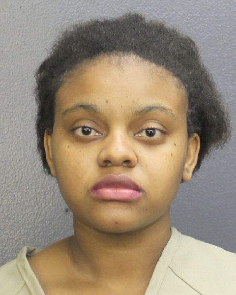 Rhitzalene Hilaire Records Rhitzalene Hilaire / Rhitzalene Hilaire Photos Rhitzalene Hilaire