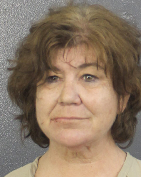 Leslie Ritter Records Leslie Ritter / Leslie Ritter Photos Leslie Ritter