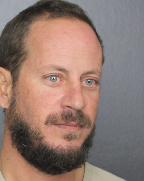 Luke Barker Records Luke Barker / Luke Barker Photos Luke Barker