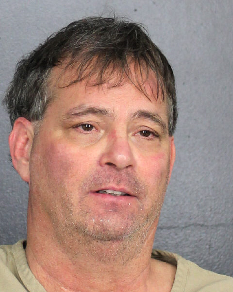 Michael Shea Records Michael Shea / Michael Shea Photos Michael Shea