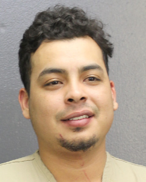 Luis Hodgson Records Luis Hodgson / Luis Hodgson Photos Luis Hodgson