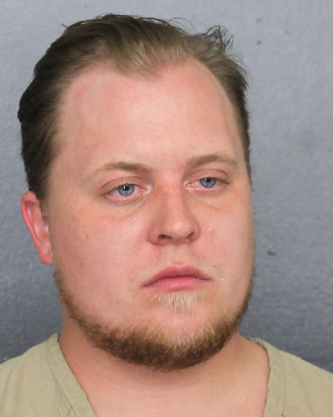 Christopher Wojtczak Records Christopher Wojtczak / Christopher Wojtczak Photos Christopher Wojtczak