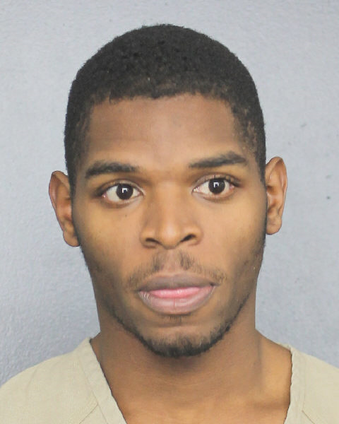 Elexus Jones Records Elexus Jones / Elexus Jones Photos Elexus Jones