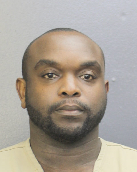 Walker Joseph Records Walker Joseph / Walker Joseph Photos Walker Joseph