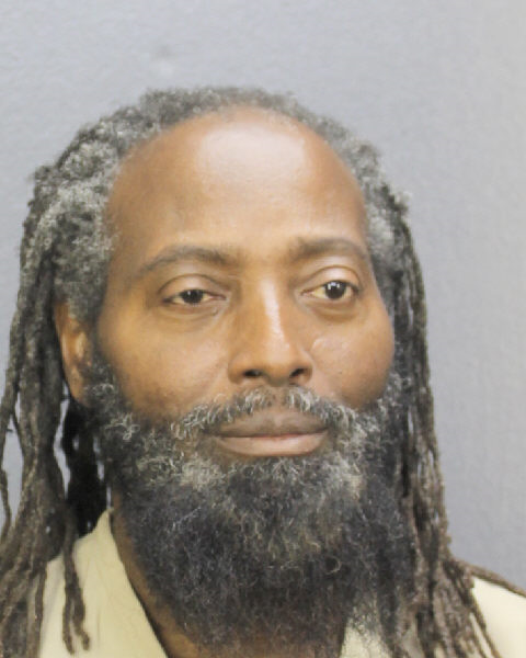 Newton Moffatt Records Newton Moffatt / Newton Moffatt Photos Newton Moffatt