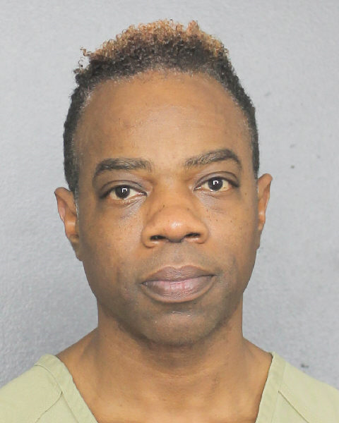 Raymond Shores Records Raymond Shores / Raymond Shores Photos Raymond Shores