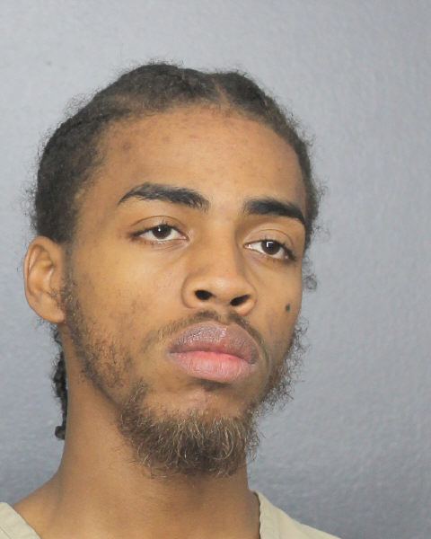 Erin Phillips Records Erin Phillips / Erin Phillips Photos Erin Phillips