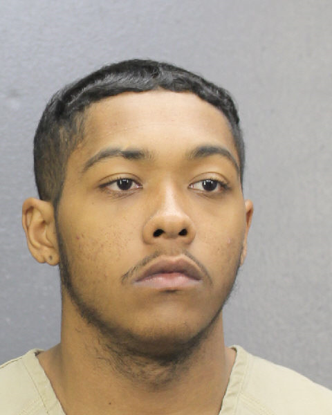 Comarey Grant Records Comarey Grant / Comarey Grant Photos Comarey Grant