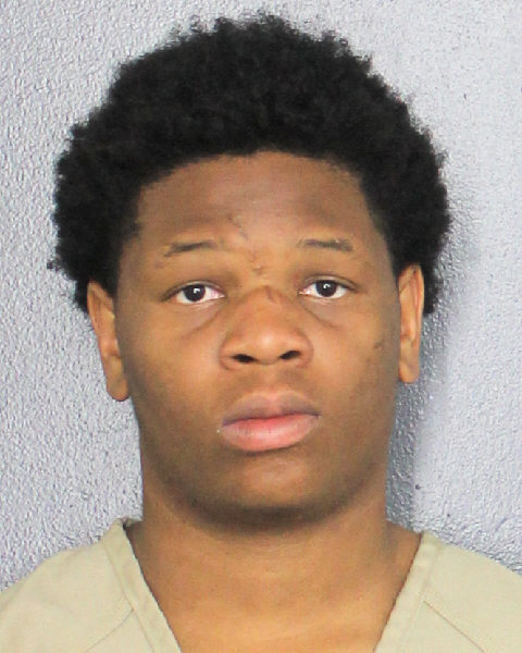 Joshua Wilks Records Joshua Wilks / Joshua Wilks Photos Joshua Wilks