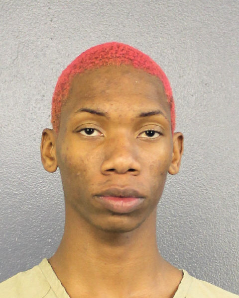 Johnathan Orange Records Johnathan Orange / Johnathan Orange Photos Johnathan Orange