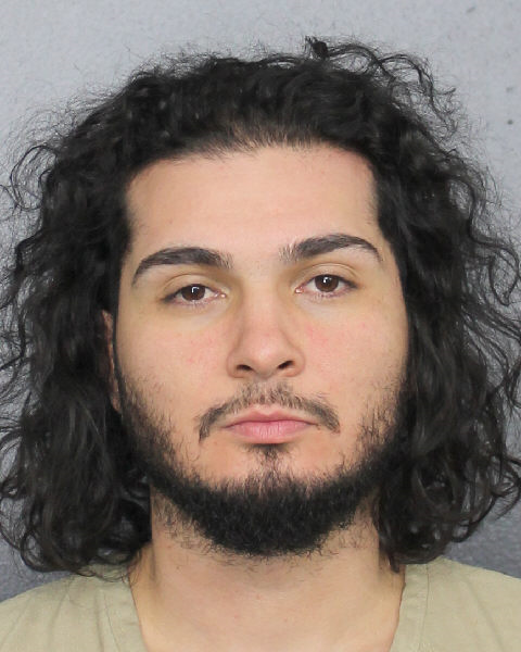 Jonathan Viles Records Jonathan Viles / Jonathan Viles Photos Jonathan Viles